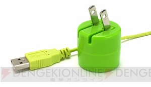 【電撃乙女部】ニンテンドー3DSの新色が発売間近！ 乙女にオススメしたい3DS用アクセサリを紹介しますっ♪