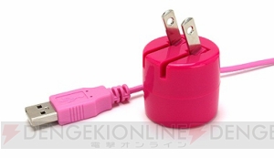 【電撃乙女部】ニンテンドー3DSの新色が発売間近！ 乙女にオススメしたい3DS用アクセサリを紹介しますっ♪