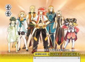 『ヴァイスシュヴァルツ ポータブル』にしよ子が参戦！ 『とある魔術の禁書目録』などのクライマックスモーションも公開