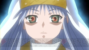 『ヴァイスシュヴァルツ ポータブル』にしよ子が参戦！ 『とある魔術の禁書目録』などのクライマックスモーションも公開