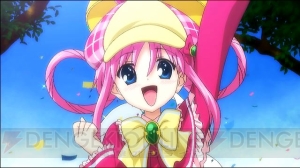 『ヴァイスシュヴァルツ ポータブル』にしよ子が参戦！ 『とある魔術の禁書目録』などのクライマックスモーションも公開