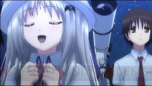 『ヴァイスシュヴァルツ ポータブル』にしよ子が参戦！ 『とある魔術の禁書目録』などのクライマックスモーションも公開