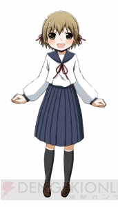 『ヴァイスシュヴァルツ ポータブル』にしよ子が参戦！ 『とある魔術の禁書目録』などのクライマックスモーションも公開