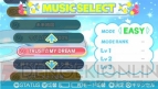 電撃乙女部G