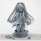 『フィア フィギュアお着替え中Ver.』