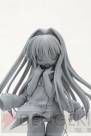 『フィア フィギュアお着替え中Ver.』
