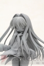 『フィア フィギュアお着替え中Ver.』