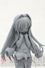 『フィア フィギュアお着替え中Ver.』
