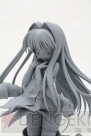 『フィア フィギュアお着替え中Ver.』