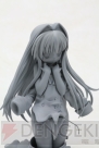 『フィア フィギュアお着替え中Ver.』