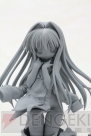 『フィア フィギュアお着替え中Ver.』