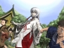 『久遠の絆 再臨詔 フルボイス版』