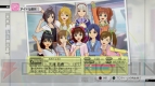 『アイドルマスター2』