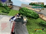ゲームアーカイブス