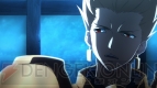 『Fate/Zero』