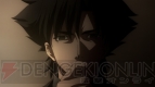 『Fate/Zero』