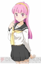 『僕は友達が少ない ぽーたぶる』