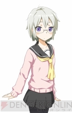 『僕は友達が少ない ぽーたぶる』