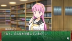 『僕は友達が少ない ぽーたぶる』