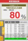 『マル合格資格奪取！SPECIAL 社労士試験 合格保証版』