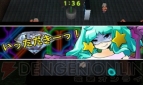 『怪盗スティナと30の宝石』