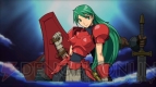 『ガーディアンヒーローズ』