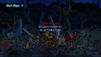 『ガーディアンヒーローズ』