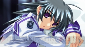 【月刊ギャルゲーカタログ】むやみにロリスポゲージを上げるとゲームオーバーになるPSP『ロウきゅーぶ！』など6本を紹介