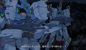 【月刊ギャルゲーカタログ】むやみにロリスポゲージを上げるとゲームオーバーになるPSP『ロウきゅーぶ！』など6本を紹介