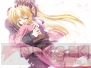 『Gift －prism－』