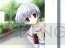 『Gift －prism－』