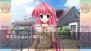 『Gift －prism－』
