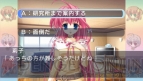 『Gift －prism－』