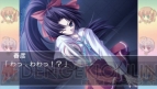 『Gift －prism－』