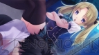 『たっち、しよっ！ ～Love Application～』