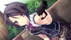 『たっち、しよっ！ ～Love Application～』