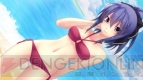 『たっち、しよっ！ ～Love Application～』