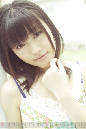 『たっち、しよっ！ ～Love Application～』