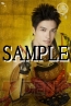 『戦国BASARA3 宴』