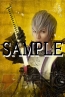 『戦国BASARA3 宴』