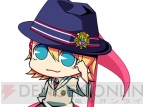 電撃乙女部G