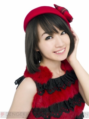 魔法少女リリカルなのはa S Portable The Gears Of Destiny の広告付きバスが 水樹奈々さんのop曲とともに都内を走行 電撃オンライン 魔法少女リリカルなのはa S Portable The Gears Of Destiny の広告付きバスが 水樹奈々さんのop曲とともに都内を走行 電撃オンライン