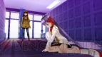 『フェイト／エクストラ CCC』