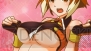 『ブレイブルー』