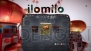 ilomilo