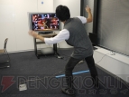 『リードミーズ』