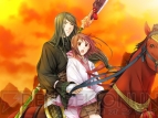 『三国恋戦記～オトメの兵法！～』