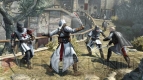 『アサシン クリード リベレーション』
