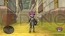 『ドラゴンクエストX』