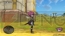 『ドラゴンクエストX』